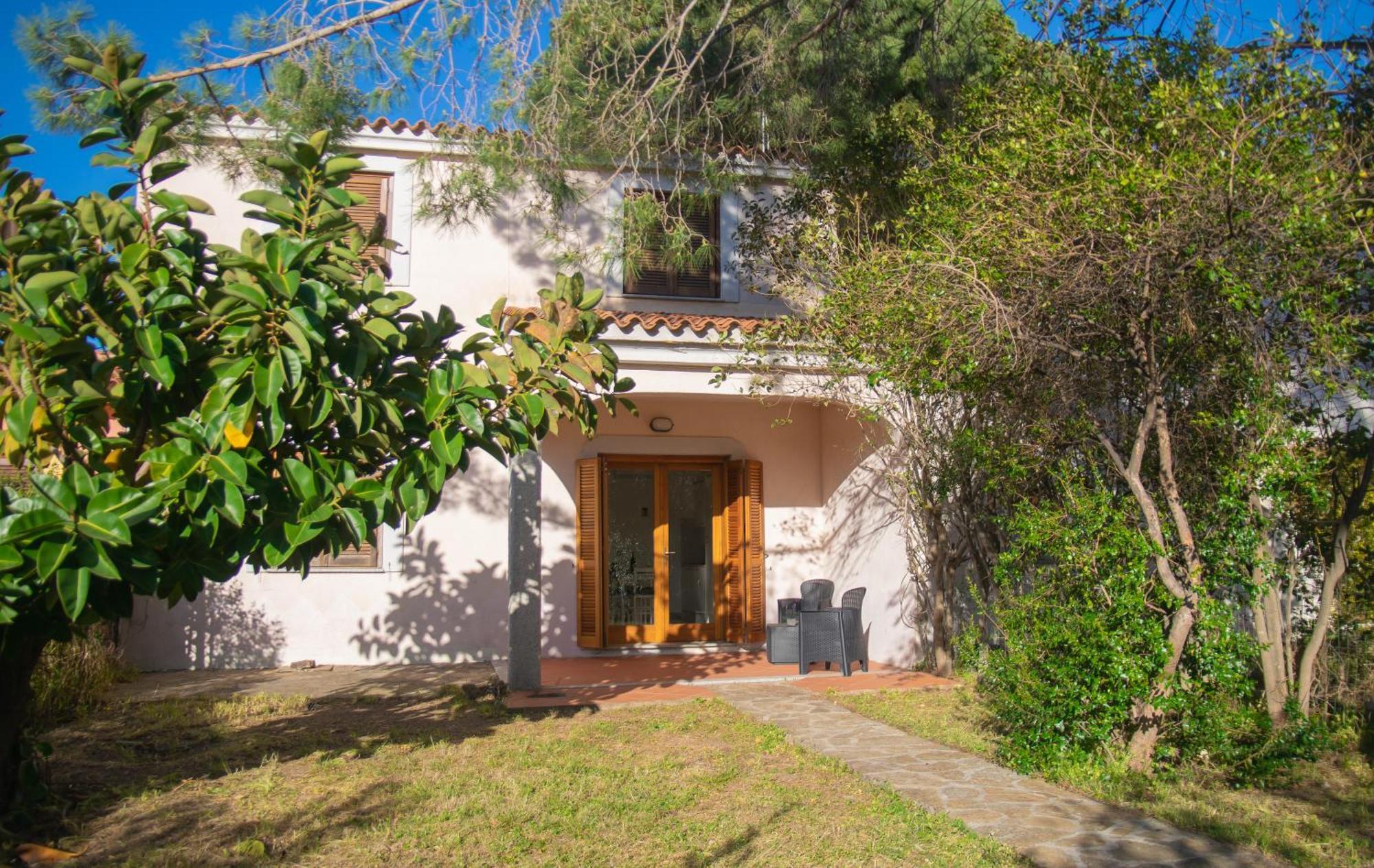 Apartment A Pochi Passi Dalla