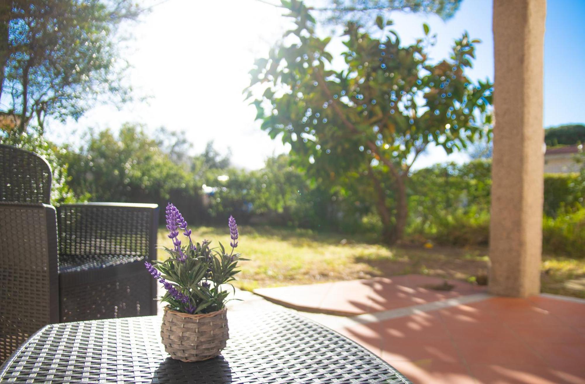 Apartment A Pochi Passi Dalla San Teodoro (Sardinia)